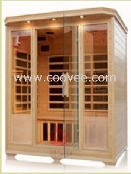 徐州美容院汗蒸房廠家，大中小型移動汗蒸房