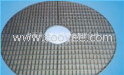 地溝蓋板之設計分析