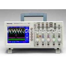 Tektronix | TDS2014