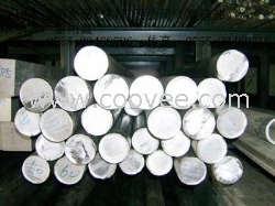 批發55SiCrA鋼帶、圓棒、鋼絲