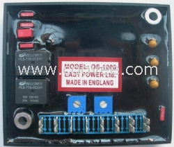 康明斯柴油發電機 3419378超速板