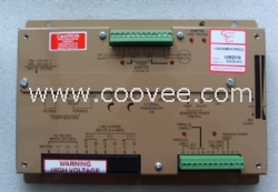 LSM201N,LSM201負載分配板