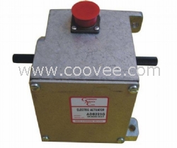 ADB225，ADB225G外置執行器