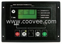 深海自動啟動控制器DSE710