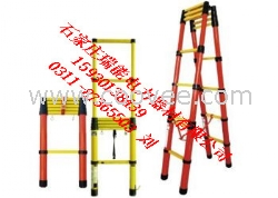 集生產銷售一體，石家莊瑞能電力絕緣梯供應