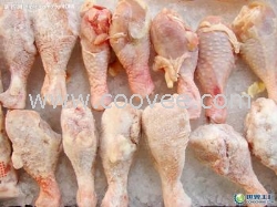 雞腿價格(批發(fā)價格)市場雞腿新報價