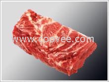 供應(yīng)五花肉 冷凍五花肉 豬五花肉 帶皮