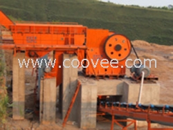 青海破石機(jī)，寧夏破石機(jī)