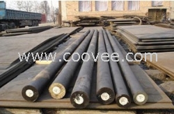 供應(yīng)1.4419 1.4123圓鋼 方鋼