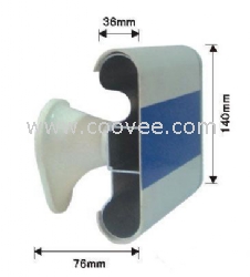 医用专用扶手、防撞扶手深圳 东莞 桂林