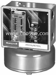 L91B1043壓力開關