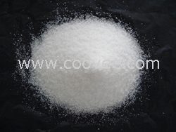 延邊污水處理絮凝劑污水處理藥劑價(jià)格