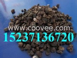 張家口海綿鐵濾料（除氧劑）廠家價(jià)格