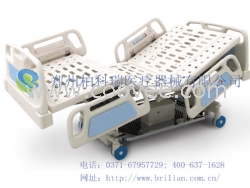 长沙柏科瑞护理床厂家直销