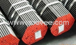 S355K2G3合結(jié)鋼