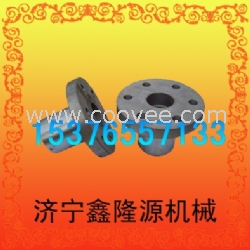 刮板機電機對輪