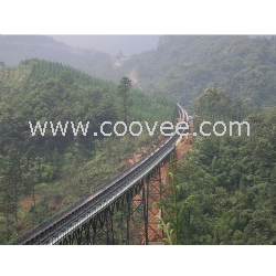 鑄造廠用磁選機出廠價