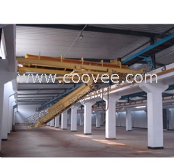 玉米扒垛機出廠價