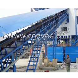 皮帶輸送機供應