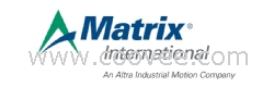 MATRIX离合器