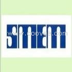 SMEM电机