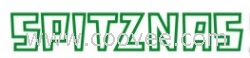 SPITZNAS