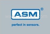 ASM传感器 ASM编码器