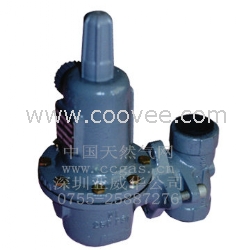 廣東美國費希爾調壓器價格