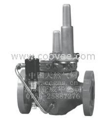 廣東美國飛西爾調壓器價格