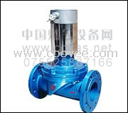 廣東防暴燃氣電磁閥廠家價格