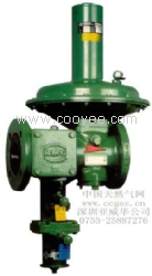 廣東德國RMG調(diào)壓器價格