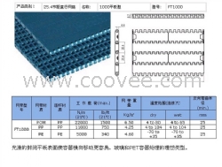 1100網(wǎng)鏈