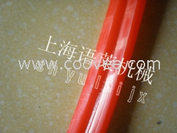 聯(lián)組帶 PU雙聯(lián)組 環(huán)形傳動(dòng)帶 環(huán)形聯(lián)組