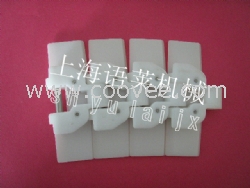 利樂(lè)RT114鏈板 RT114鏈輪