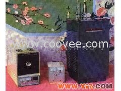 福州 佛山工業熱電阻檢定爐 現貨供應