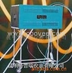 阜新 撫州熱電偶檢定爐 廠家直銷