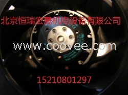 R2D225-AV02-11風機