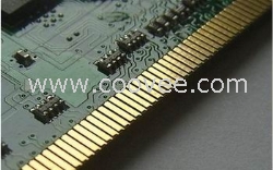 PCB金手指