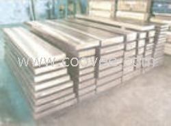 8Cr3 4CrMnSimoV合金結構鋼