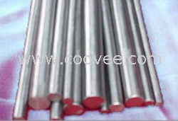 供應Tm318鈦合金