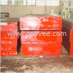 供應TC245R碳素鋼、結構鋼