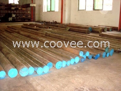 供應TC210碳素鋼、結構鋼