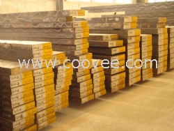 供應EN43C碳素鋼、結構鋼