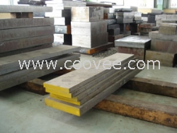 供應ASK8000碳素鋼、結構鋼