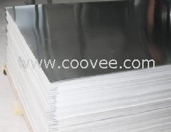 供應AMS5766高溫合金