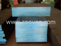 供應(yīng)QHZ模具鋼