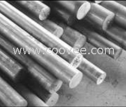 供應W4M03CR4V高速鋼