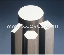 供應1.3341高速鋼