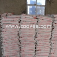 供應遼陽孔道壓漿料