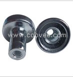 LED磁柱1315M3_01價格